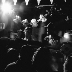 Groover (ARG) -  March Set 2020