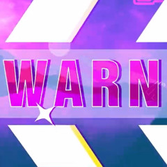 Crimically Acclaimed Mayhem Megamix