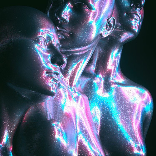 life is strange (p.reza)