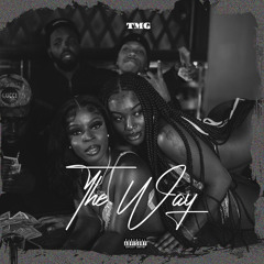 TMG - The Way