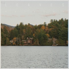 Leaves (Official)