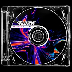 Massive Trackz - H E A T