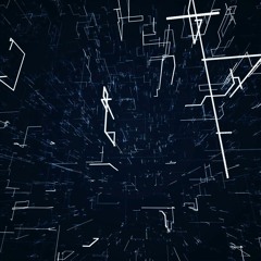 Harder (HU) - Forgotten World (Original Mix)