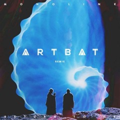 Control Artbat Mix
