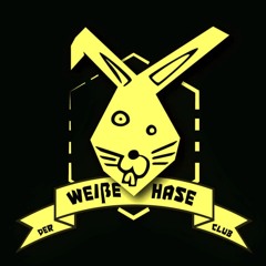 Nico Brix | Only Vinyl | Der Weiße Hase 09.08.2025