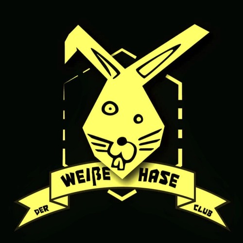 Nico Brix | Only Vinyl | Der Weiße Hase 09.08.2025