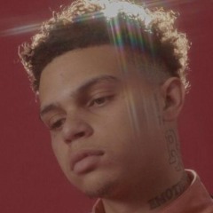 D Savage - BPL album [leaks and snippets] 2021