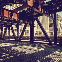 Stay Right There - Téo