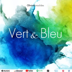 Vert & Bleu
