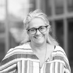 In Conversation: Tacita Dean and Jeremy Millar