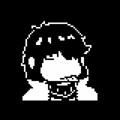 Quiet Maestro [Kris' Theme]