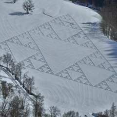 Dj Mixes and Live sets