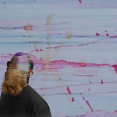 CRIMEAPPLE - "MYSTERY KEBAB" (Owltree Remix)