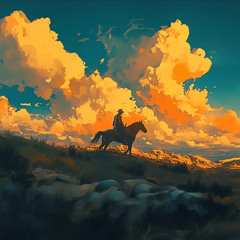 Wayfaring Stranger