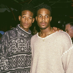 Wayans Bros (Ft Joiz)