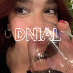 ONE KISS - DUA LIPA (DNIAL TRANCE FLIP)