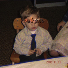 in n’ out (prod. jbmadeitt)