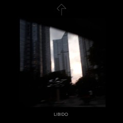 Libido