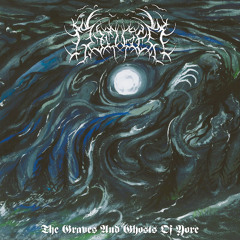 Deogen - Spectral Winds Rise