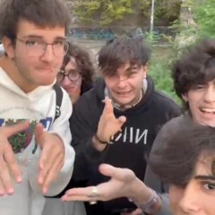 oh regà famo na trappata (KUDO & Biga)- prod. julio