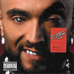 rap