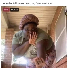 Who Got The Wok Freestyle