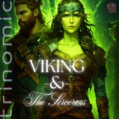 Viking & The Sorceress