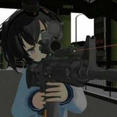 Ровные поцыки -  УМЕРОТКОВИД19 (t0lknulstaffv5utra) + Shakhmatist60