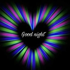 Dreamin (feat. Memet & Prophxt)