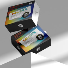 DEMO BOX MUSIC 23 (T12.2024 )- GOS - 10 TRACK BONUS 2 TRACK ( ZALO 056 3838 068)