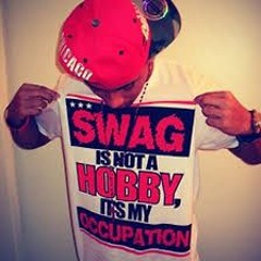 FREESWAG!   FAVDENIM FT.BDWKE  (PROD.ALOA)