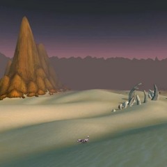 Warmnight (Warmpop + It's a fine day mashup)