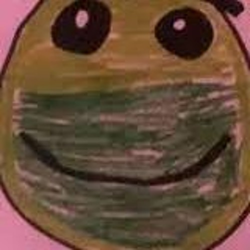 Creaming in public resteroms type beat