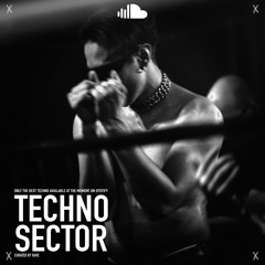 TECHNO Sector 2024 💊