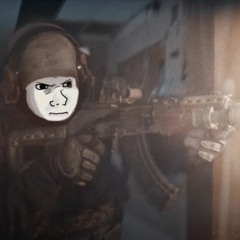 Судно (Sudno) But You've Lost All Hope Of Leaving Tarkov.