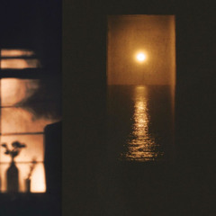 somewhere i used to know