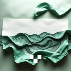 Wasted Horizon