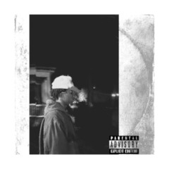 5$TAR(single) prod.silience