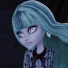 breakin dishes - rihanna // edit audio