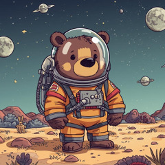 Darkness in the Galaxy