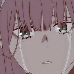 Deftones - Ceremony (slowed + Reverbed)