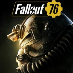 Appalachia radio Fallout 76