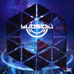 Au5 x Voltra - Weapon DX [_Quantum Mashup]