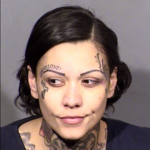 halbelf herzbube-warum spürst du nichts prod.innsmouth