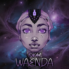 Waenda