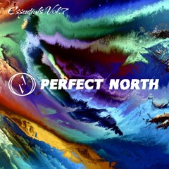 Perfect North Essentials Vol.7