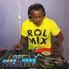 AfroTrap_Dancehall Mix Rolmix brotherz_01.mp3