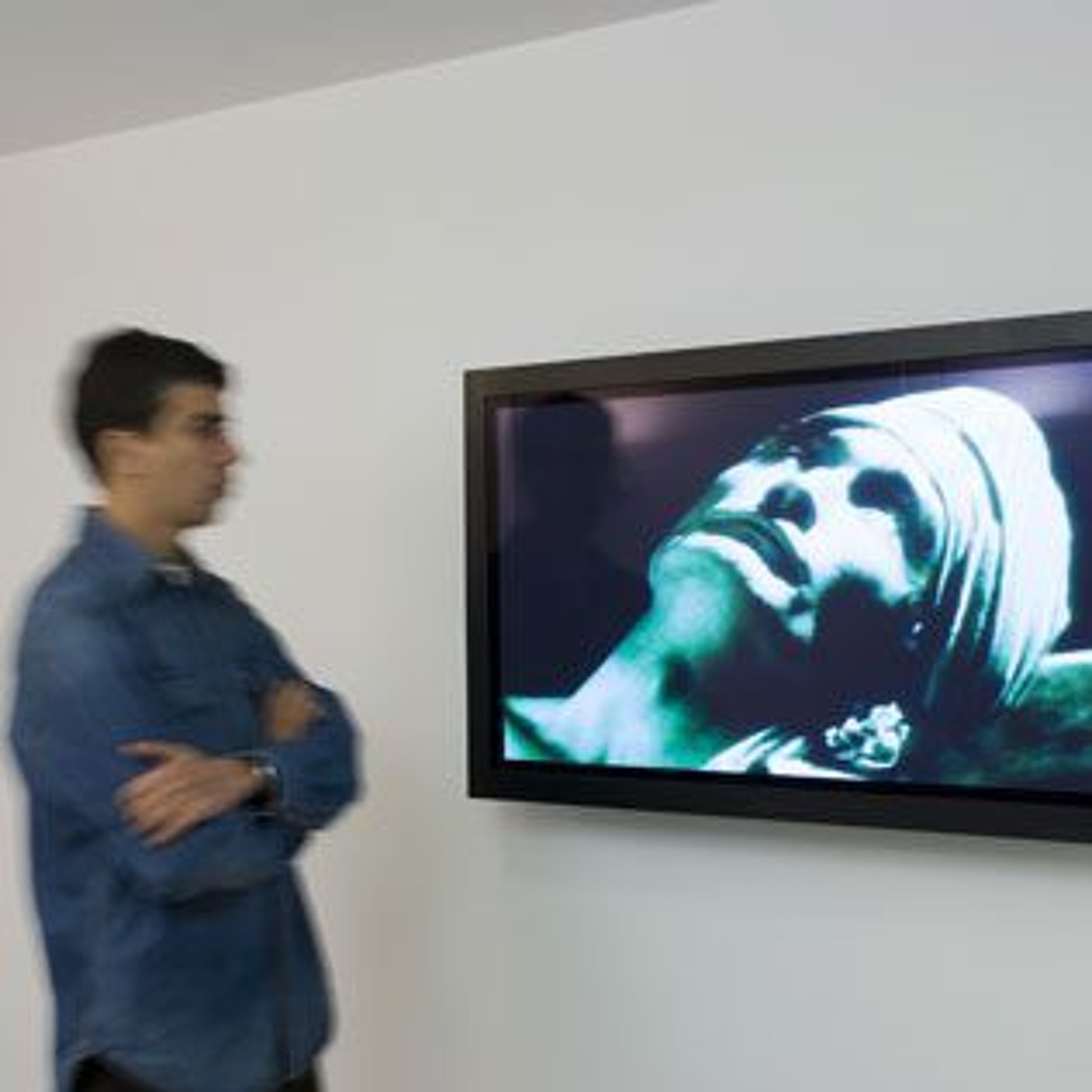 La Casa Encendida Radio