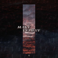 Make Believe