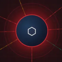 System Breach